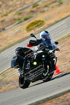 media/Apr-05-2025-YCRS ChampSchool (Sat) [[2bc5d6eff5]]/Track Session 4/